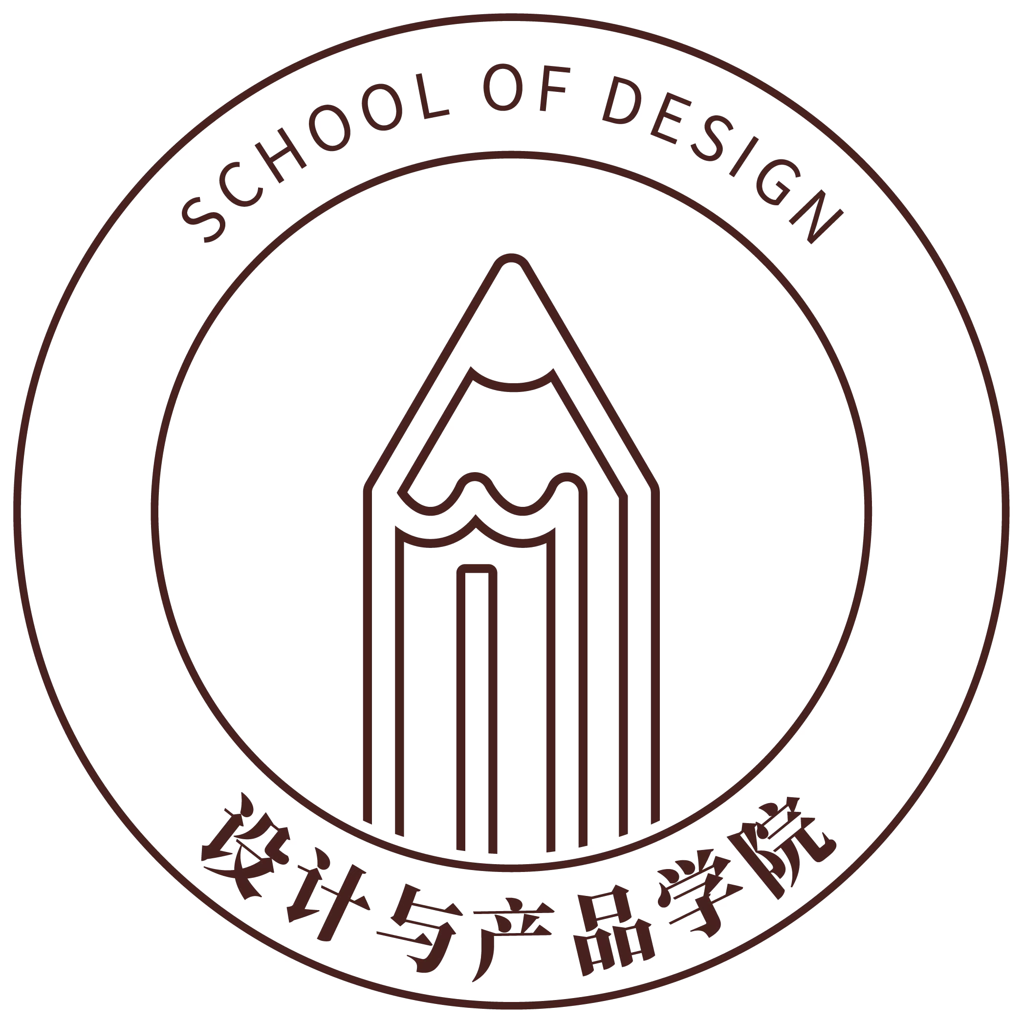 学生作品 - 吉林动画学院招生办